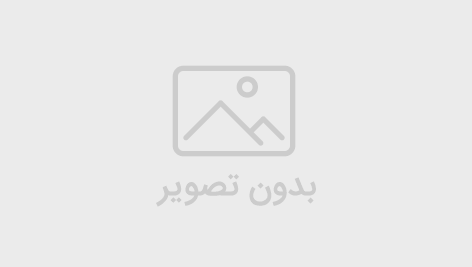 دانلود PDF کتاب کمونیسم رفت و ما خندیدیم اسلاونکا دراکولیچ